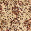 Rug Beige Cream Swatch link