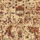 Rug Beige Cream Swatch link