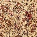 Rug Beige Cream Swatch link