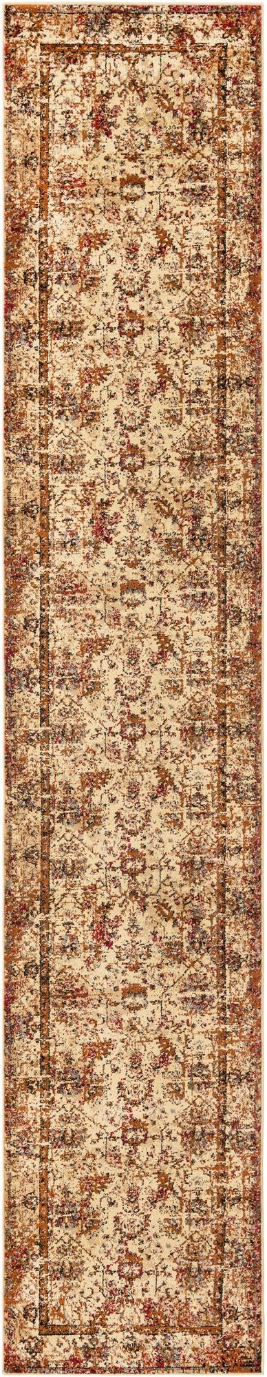 Rug Beige Cream Swatch link