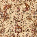 Rug Beige Cream Swatch link