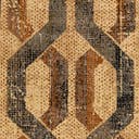 Rug Beige Cream Swatch link