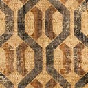 Rug Beige Cream Swatch link