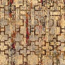 Rug Beige Cream Swatch link
