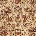 Rug Beige Cream Swatch link