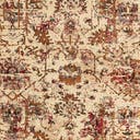 Rug Beige Cream Swatch link