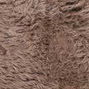 Rug Beige Swatch link