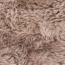 Rug Beige Swatch link