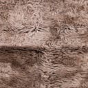 Rug Beige Swatch link