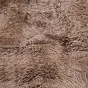 Rug Beige Swatch link