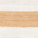 Rug Beige Swatch link