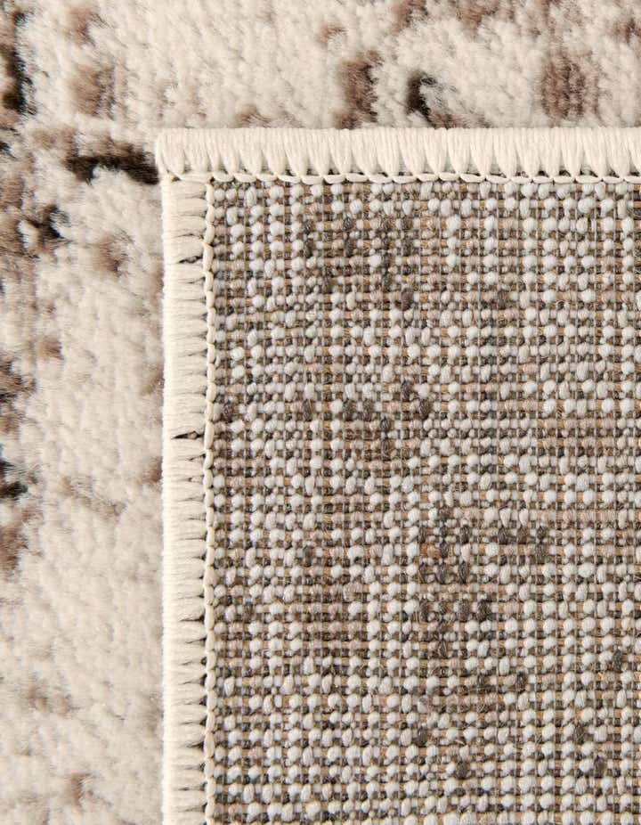 3' x 6' Monaco Hearth Rug
