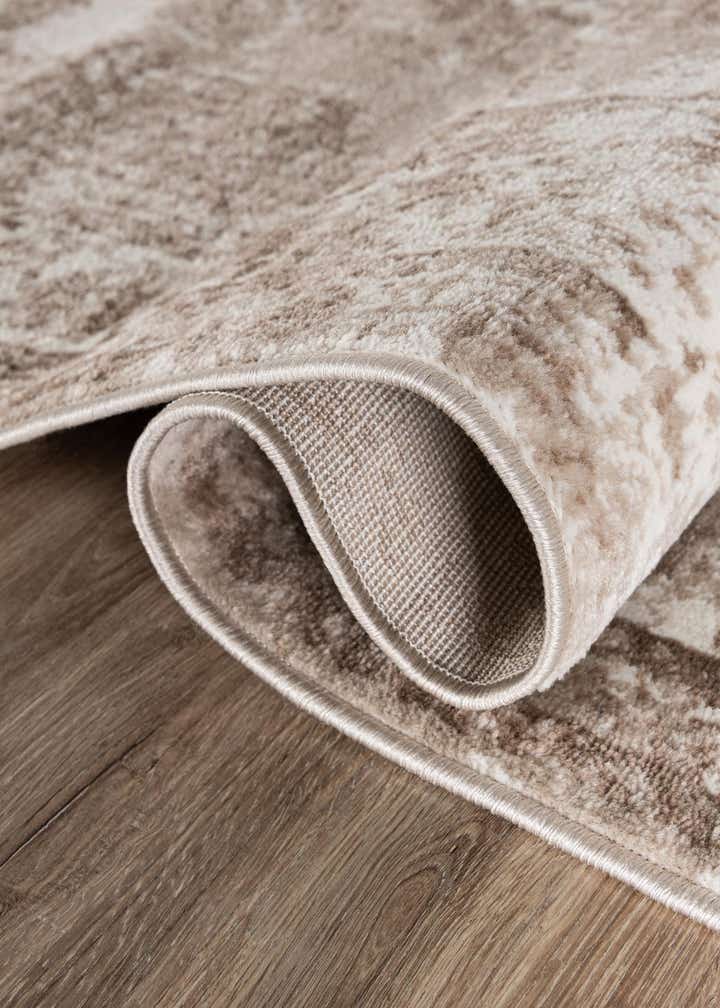 2' 2 x 3' 7 Monaco Hearth Rug