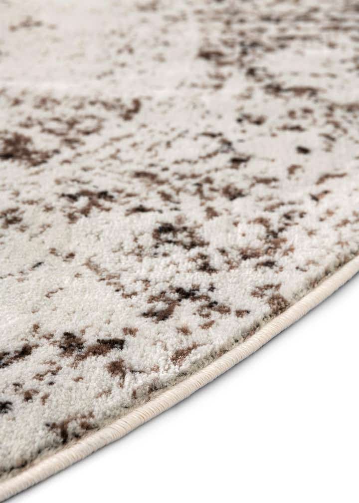 3' x 6' Monaco Hearth Rug