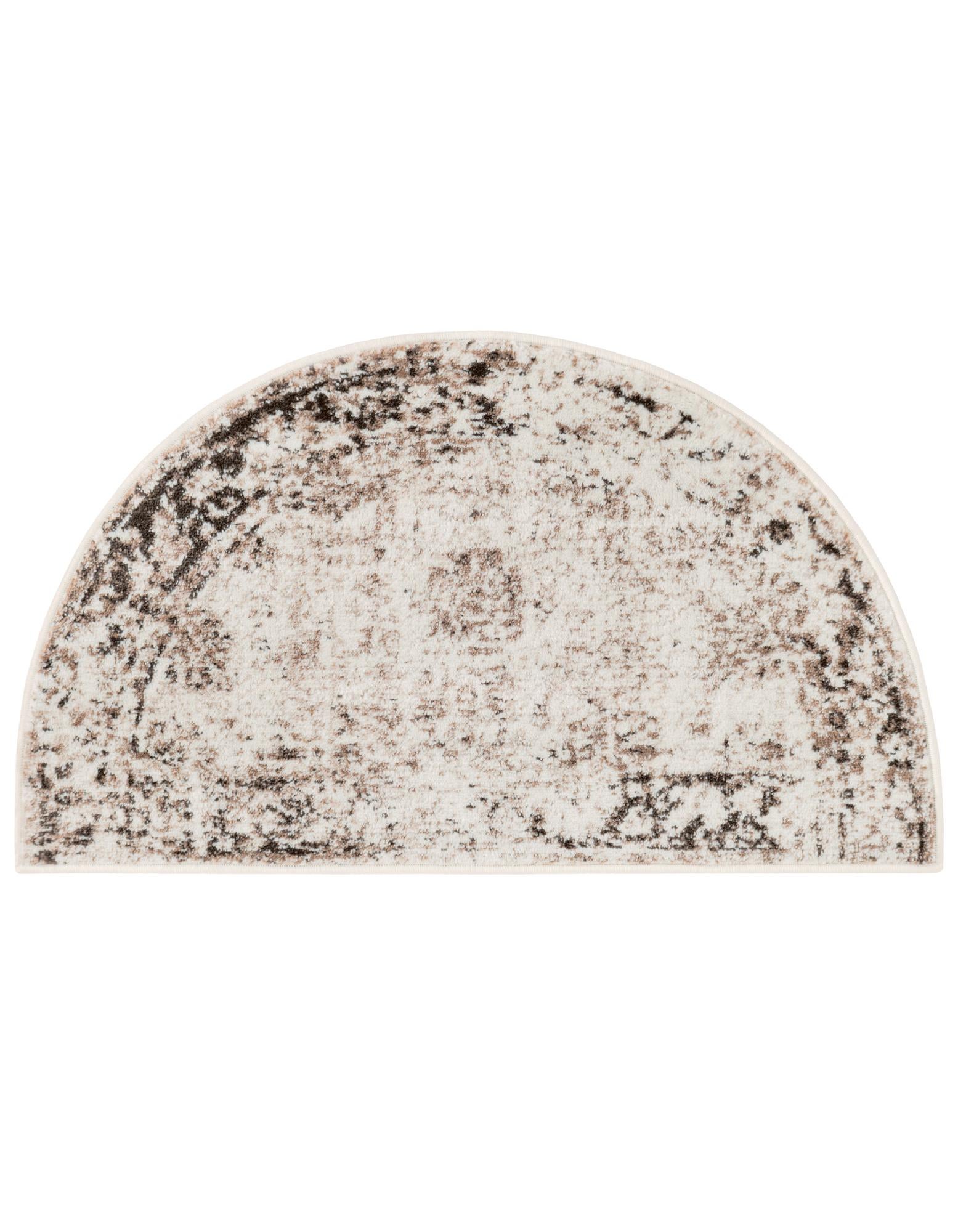 Rug Beige Swatch link