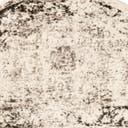 Rug Beige Swatch link