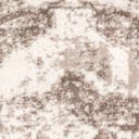 Rug Beige Swatch link