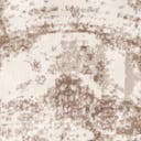 Rug Beige Swatch link