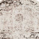 Rug Beige Swatch link