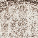 Rug Beige Swatch link