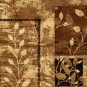 Rug Beige Swatch link