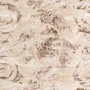 Rug Beige Swatch link