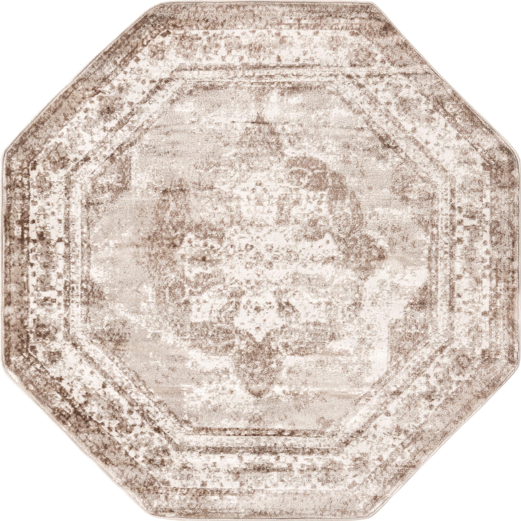 Rug Beige Swatch link