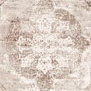 Rug Beige Swatch link