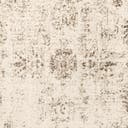 Rug Beige Swatch link