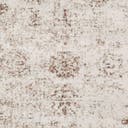 Rug Beige Swatch link