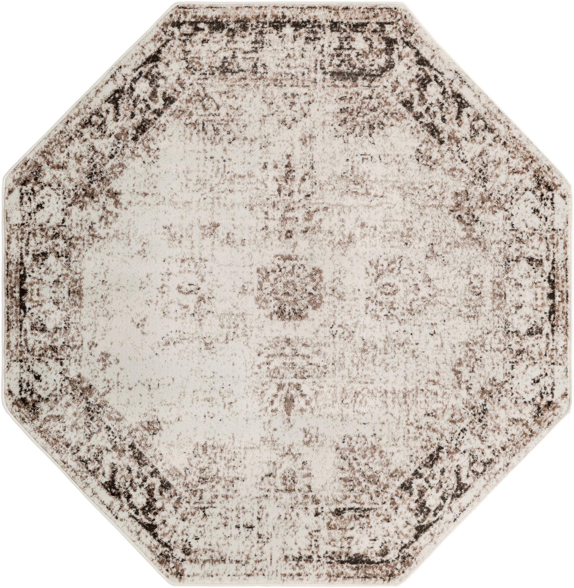 Rug Beige Swatch link