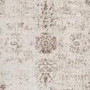 Rug Beige Swatch link