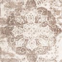 Rug Beige Swatch link