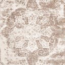 Rug Beige Swatch link