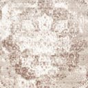 Rug Beige Swatch link