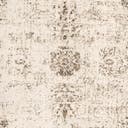 Rug Beige Swatch link