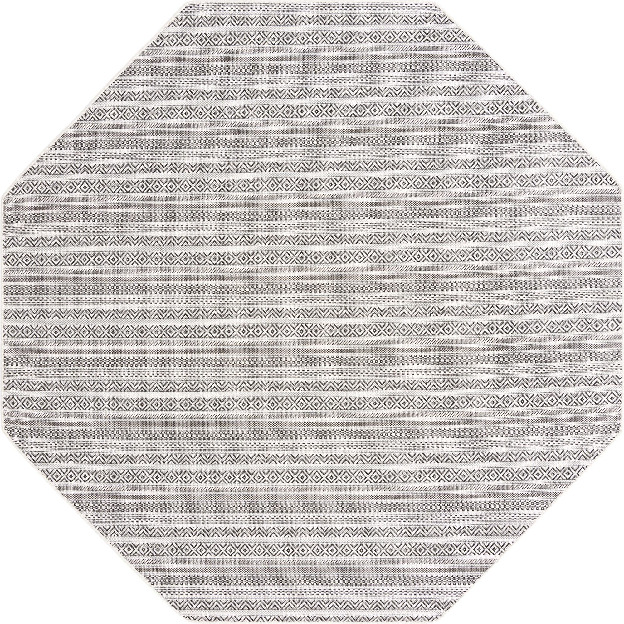 Rug Beige Swatch link