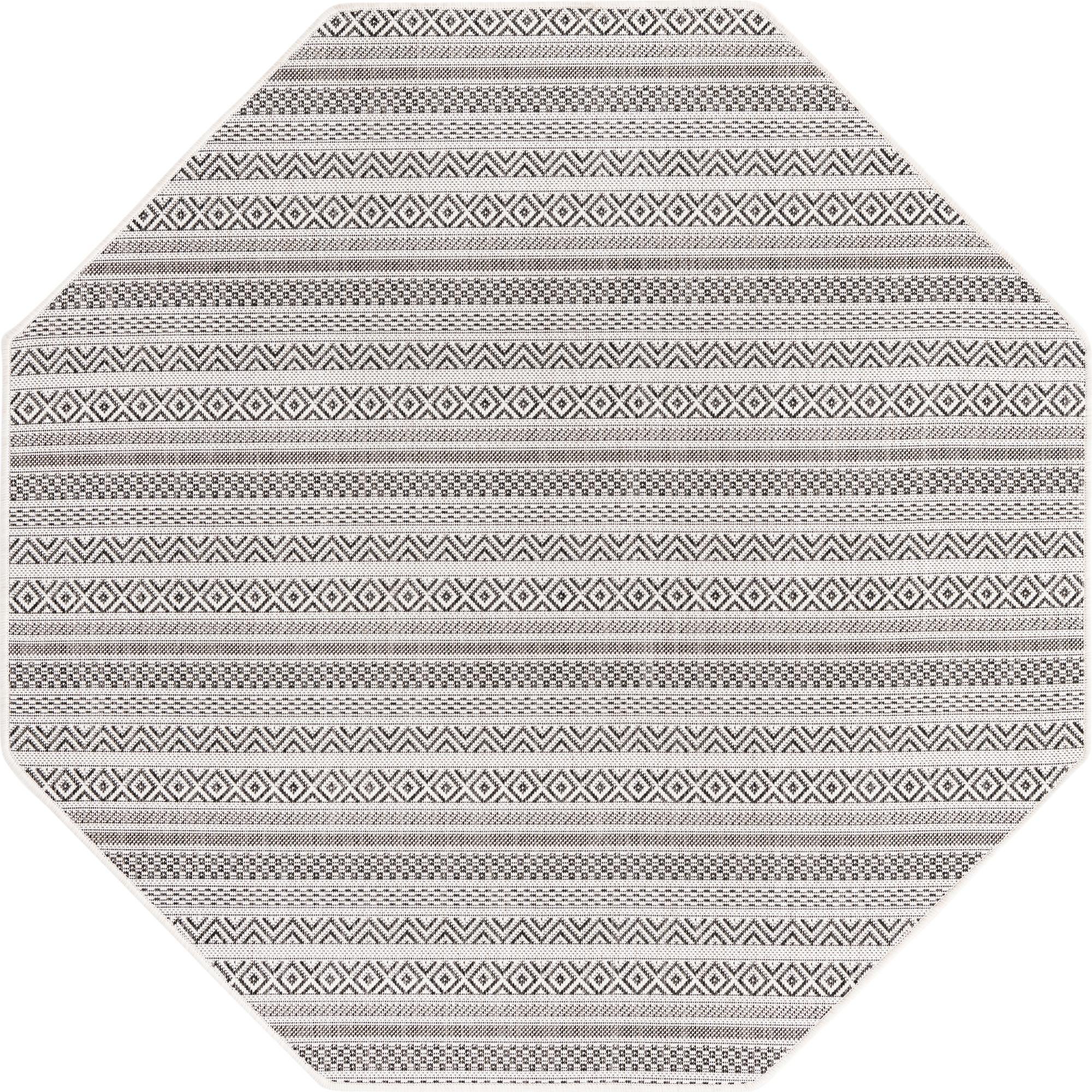 Rug Beige Swatch link