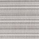 Rug Beige Swatch link