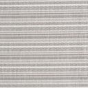 Rug Beige Swatch link