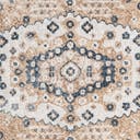 Rug Beige Swatch link