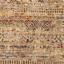 Rug Beige Swatch link