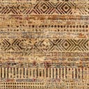 Rug Beige Swatch link