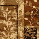 Rug Beige Swatch link