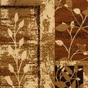 Rug Beige Swatch link