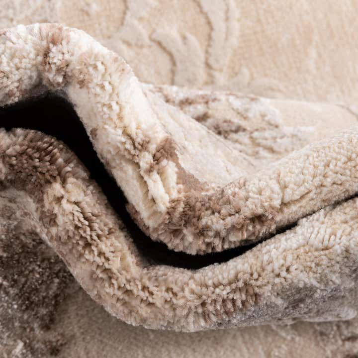 5' 3 x 8' Finsbury Oval Rug