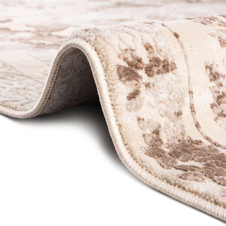 5' 3 x 8' Finsbury Oval Rug