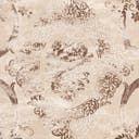 Rug Beige Swatch link