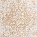 Rug Beige Swatch link
