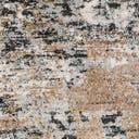 Rug Beige Swatch link